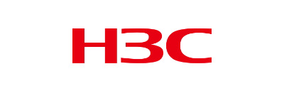 H3C