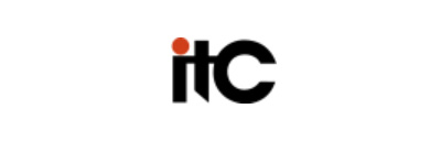 Itc