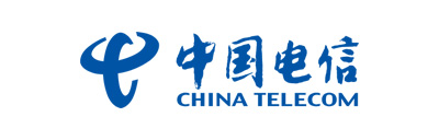 中国电信
