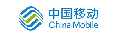 中国移动