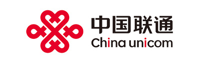 中国联通