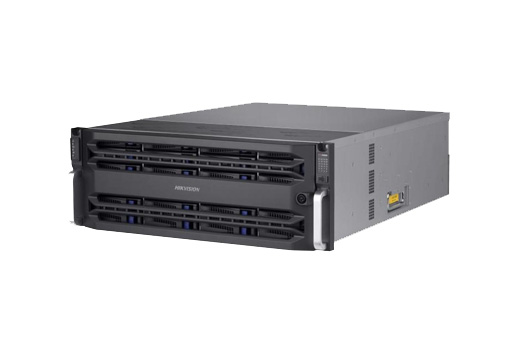 71系列DS-A71024R24盘位通用CVR